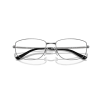 RAY BAN RX3732V 2502