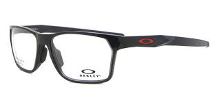 OAKLEY 8174F 0256